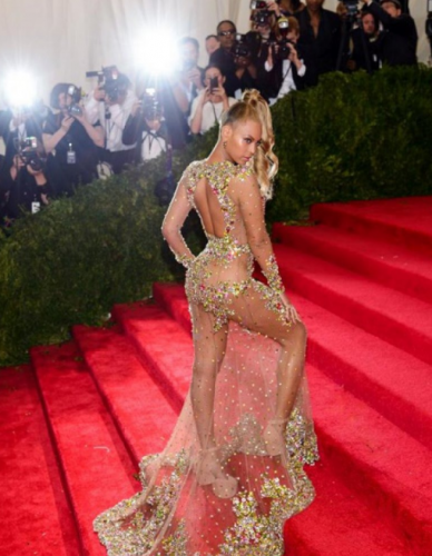 BIEN POR DENTRO Y POR FUERA