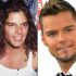 Ricky martin