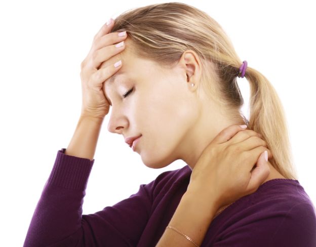 Es un buen remedio para la migraña