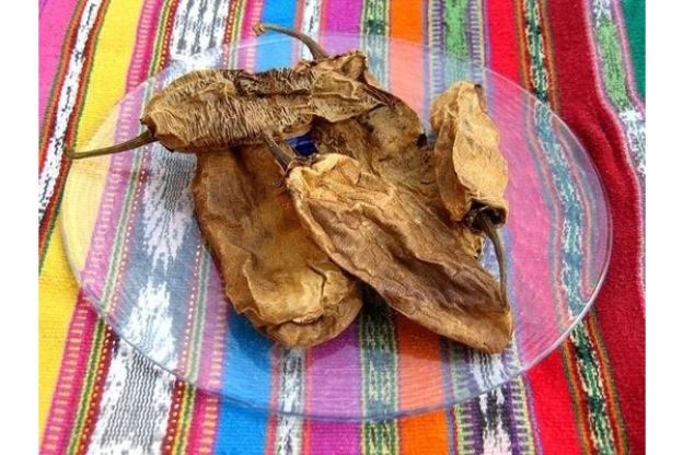 Qué es exactamente...