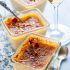 1982: crème brûlée