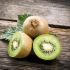 El kiwi