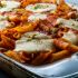 Pasta al forno