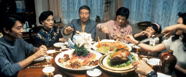 2.- acaba siempre la última