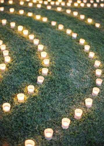 21. Iluminación (III parte)