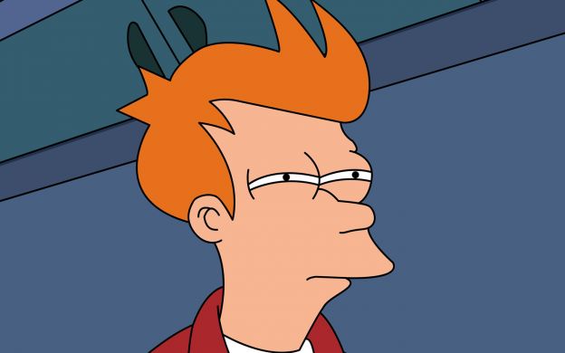 11) llegar a esta diapositiva