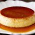 Flan de caramelos en thermomix