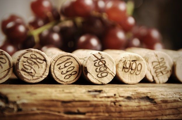 Mantén la fruta a temperatura ambiente