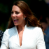 KATE MIDDLETON: la dieta de louise parker