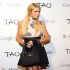 Paris Hilton