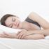 Dormir: la mejor forma de adelgazar