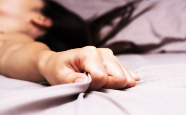 SI TU NOMBRE COMIENZA POR 'D', 'M', 'q',  'y' , y 'z' 