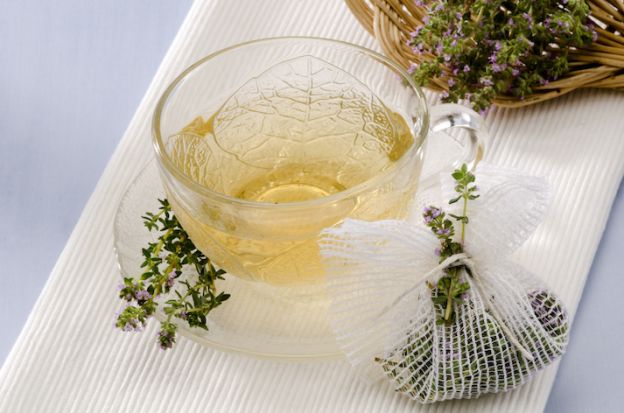 ¿Cómo controlar el hambre emocional?