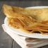 Crepas