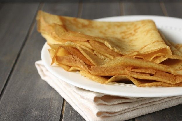 Crepas