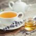 Los tés son un remedio milenario para calmarte y mejorar tu humor