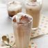 7. Batido de chocolate