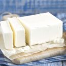 7 ingredientes para sustituir la mantequilla en repostería