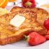 3. French Toast