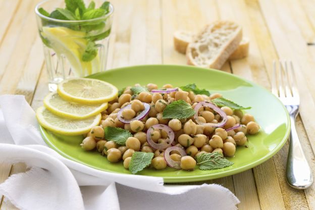 Ármate de paciencia ante las reacciones de los demás