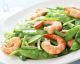 10 formas deliciosas de hacer una ensalada sin lechuga