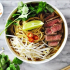Pho
