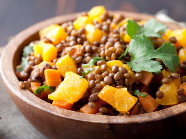 ¿Cuál es la dosis diaria de fibra?