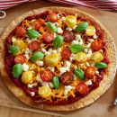 Platos que nos sabías que podías preparar sin horno