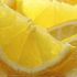 3) Cómo cortar rodajas de limón originales
