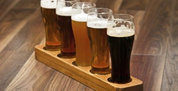 EXPERIMENTO Y RESULTADOS