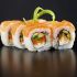 El sushi
