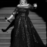 adele: dieta vegetariana