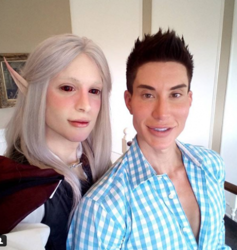 OFERTAS NO LE FALTAN 