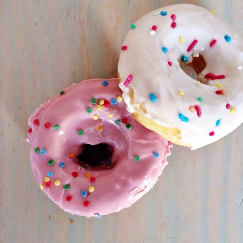 Carbohidratos refinados