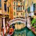 VENECIA (ITALIA)