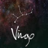 VIRGO