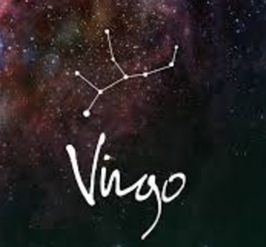 VIRGO