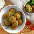 Falafels