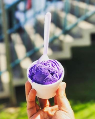 UbE - ESTADOS UNIDOS