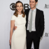 leighton meester y adan brody