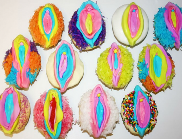 si huele a pan o a humedad