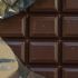 Tableta de chocolate