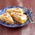 Tortilla de patata