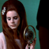 LANA DEL REY
