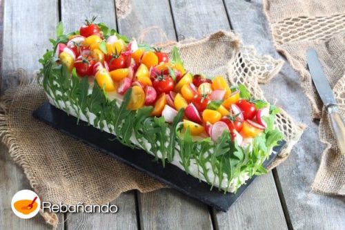 Brunch de Pascua: 20 originales recetas para una celebración muy especial