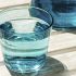Bebe al menos 3 litros de agua