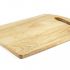 Tocar madera