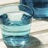 Beber 3 litros de agua al día adelgaza