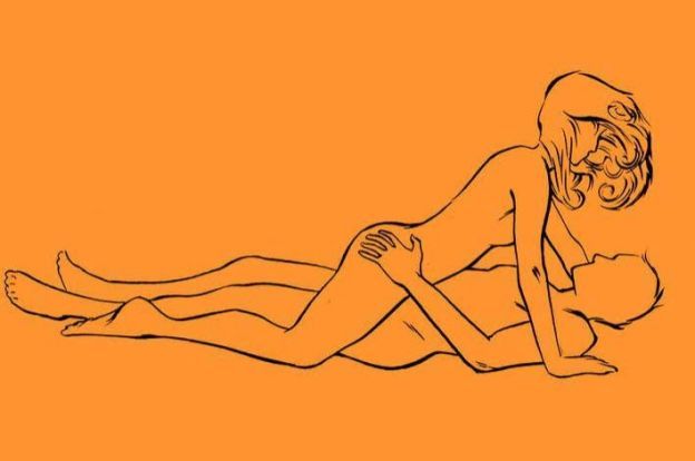 2. EL MISIONERO INVERTIDO