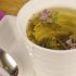 Té de Floripondio